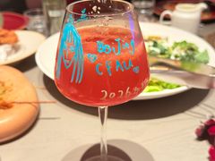 -老友时光·Pizza(泰华黑金店)
