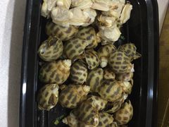 -盒马鲜生(皇庭广场店)
