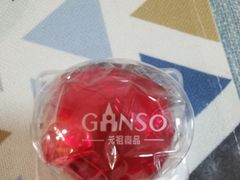 -元祖食品GANSO(黄河大街店)