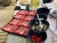 -三克火锅影院(来福士店)