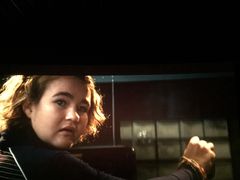 -万达IMAX影城(盘锦万达广场店)