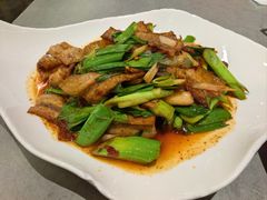 -四川饭店(城乡购物中心店)