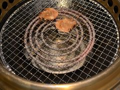 -黑牛黑猪烤肉专门店(万象城店)