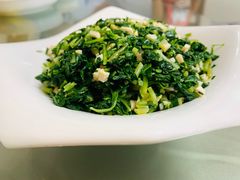 -小本鸡饭店(滨江白马湖店)