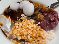-锦府盐帮·私宴(赛特店)