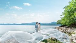 点击看大图 -唯一旅拍·颂当代影像艺术中心(上城店)