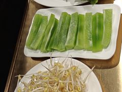 -红鼎坊·老成都火锅(新南门店)