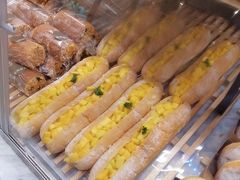 -皇冠幸福里动物奶油生日蛋糕(光谷软件园店)