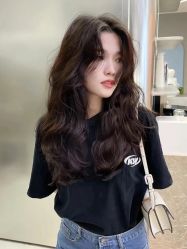 点击看大图 -MY HAIR ARDOR