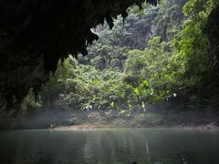 -三门海