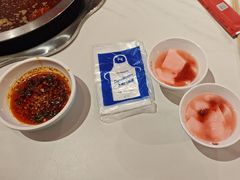 -宏姐串串香(征仪路店)