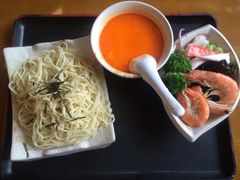 -面爱面(长椿街店)