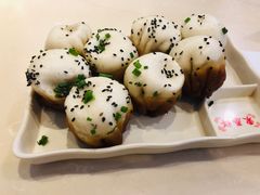 -东泰祥生煎馆(重庆北路店)