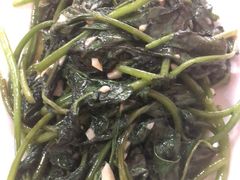 -蛇口康乐快餐鱼仔档(翠苑小区店)