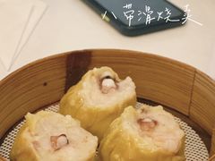 -铭家点心(秦岭路店)