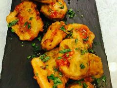 -华兴大酒楼(亿宝大厦店)