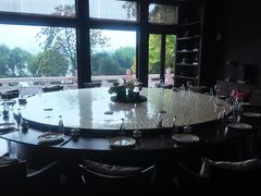 -明湖楼·经典鲁菜山东海鲜(大明湖店)