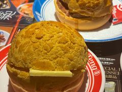 -敏华冰厅(西红门荟聚店)