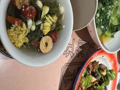 -杨记隆府重庆江湖菜(大悦城店)