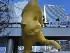 -深圳湾万象城(南山店)