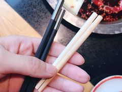 -潘小辣鲜肉老火锅