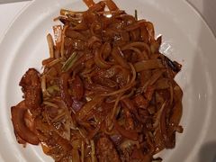 -海富门·带鱼·淮扬菜·粤菜(甘家口店)