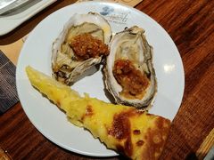 -汉巴味德(沈阳万象汇店)