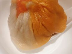 -新同乐鱼翅酒家(美丽华店)