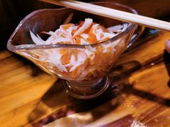-老龙亭拉面店