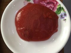 -延成苑韩式烤肉店(长春道店)