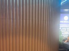 -立里春天印象·影院足疗轻养SPA(二十四城店)