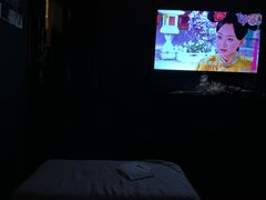 -和毅足道·轻奢SPA·按摩(万家丽路店)