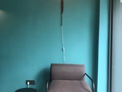 -NokNok Coffee(宽窄巷子店)