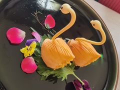 -YUNHE秐合· 雅致浙宴(西溪店)