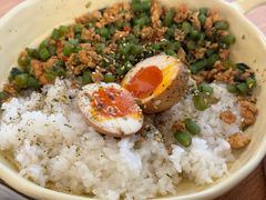 -Makumo·卷云家庭料理餐厅(美糖广场店)