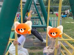 -廊坊固安福朋喜来登酒店