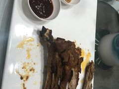 -北京全聚德(西客站店)