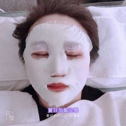 -YooMee优美智能科技美肤机构
