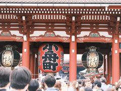 -浅草寺
