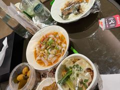 -金色印象·HiFi影音·按摩足疗(龙腾路店)