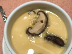 -元气寿司(金光华店)