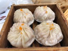 -鼎珑点心仔(燕塘店)