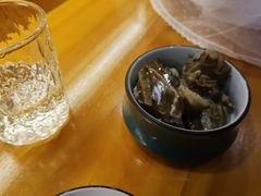 -铭聚章鱼土笋冻(松柏店)