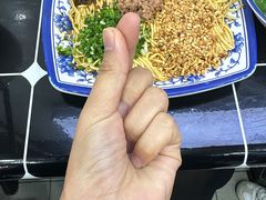-宜宾燃面非遗传承店