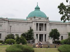 -东京国立博物馆