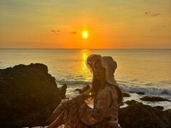 -Rock Bar Bali(Bali)