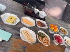 -青竺·青竹茶舍(断桥店)