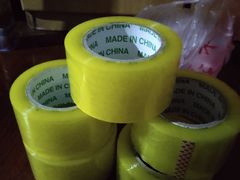 -上海跃迁搬场公司 日式搬家