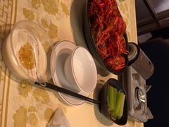 -聚味瞿记·龙虾堂(咸嘉湖店)