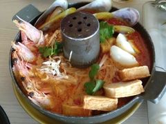 -上海外滩英迪格酒店